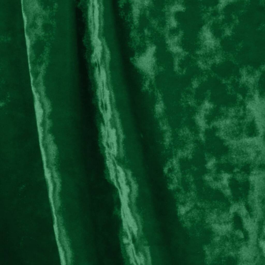 28466_67924.jpg img